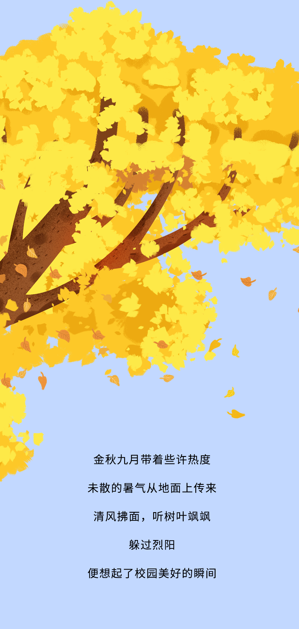 球速体育奶茶教师节推文